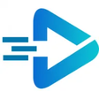 DroidShop.VN icon