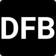 Defence F... icon
