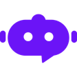 Gptmaker icon