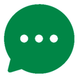 Grupos de... icon