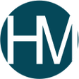 HeavenManga icon