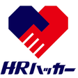 HRハッカー|｢育... icon