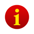 Internati... icon