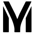 MyUnisoft icon