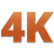 NIMA4K.or... icon