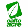 O Alto Acre icon
