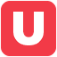 UltraCine... icon