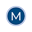 from McCa... icon