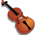 Violinspi... icon