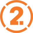 ON2IT Zer... icon