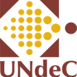 Universid... icon