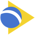 Página In... icon