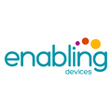 Enabling ... icon