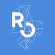 rOpenSci ... icon