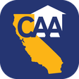 Californi... icon