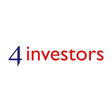 4investor... icon