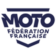 FFMoto icon