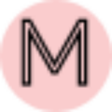 Marry Me ... icon