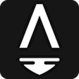 Alpes Isère icon