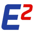 Europa 2 icon