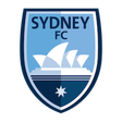 Sydney FC icon