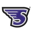 Stonehill... icon