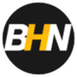 New Engla... icon