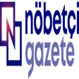 Nöbetçi G... icon