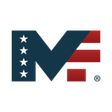 Military ... icon