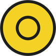 DEAL Stories icon
