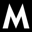 MediaCat icon