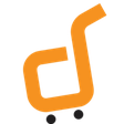 Shop – DM... icon