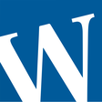 Wochenblatt icon