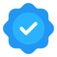 Quatvn icon