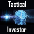 Tactical ... icon