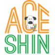 Animal Ca... icon