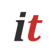 Industry Tap icon