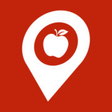 exploreVe... icon