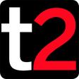 turi2 icon