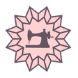 Ageberry:... icon