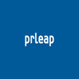 PRLeap - ... icon