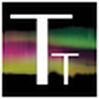 Tasmanian... icon