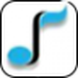 ♪ SHEETMU... icon