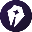 RightBlog... icon