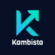 Kambista icon