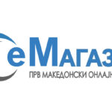 еМагазин icon