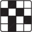 Crossword... icon