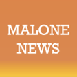 Malone News icon