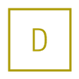 Dailystor... icon