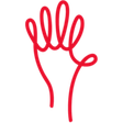 AdoptACla... icon